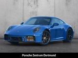 Porsche 992 911 Carrera 4S HA-Lenkung Liftsystem-VA BOSE - Porsche: 911 L