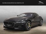 Jaguar F-Type P575 Coupe R75 ab 1299 EUR M., 48 10, - Jaguar F-Type 75R mit Benzin-Antrieb