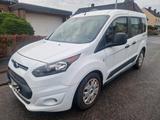 Ford Tourneo Connect /Klima/PDC  - Ford Tourneo Connect Gebrauchtwagen in Köln