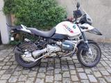 BMW GS 1150 Adventure - Offers