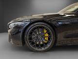Mercedes-Benz SL 63 AMG 4M+ HUD*Airscarf*Multikontursitze*21"* - Mercedes-Benz SL-Klasse Benziner Gebrauchtwagen
