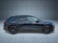 Audi Q8 - Vorschau Bild 6