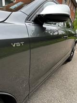Audi SQ5 3.0 TDI competition tiptronic quattro - - Audi Gebrauchtwagen in Kempten
