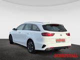 Kia Ceed_sw Plug-in Hybrid Spirit NAV SITZ TECHNIK - gebrauchte Kia cee'd Sportswagon aus dem Jahr 2021
