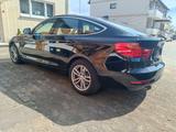 BMW 330 GT Bi-Xenon Navi H&K el. Heckklappe - BMW 330 Gran Turismo Gebrauchtwagen