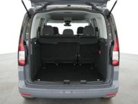 Volkswagen Caddy - Vorschau Bild 8