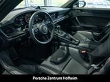 Porsche 992 911 GT3 mit Touring-Paket Liftsystem-VA BOSE - Porsche 992 in Duisburg