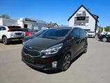 Kia Carens 1.7 CRDi Aut.*7-Sitz*LEDER*PANO*AHK*360* - Kia Carens: Crdi