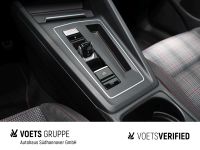 Volkswagen Golf - Vorschau Bild 15