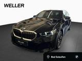 BMW 520i T M Sport AHK,H/K,StndHz,DA+,PA+,LiCoProf - BMW 520 mit Benzin-Antrieb: Kombi, Automatik