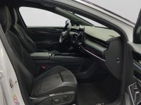 Volkswagen ID.7 - Vorschau Bild 5