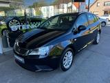 Seat Ibiza ST 1.4 Style Viva * Scheckheft Seat * NAVI - gebrauchte Seat Ibiza aus dem Jahr 2013