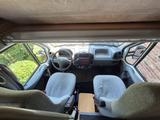 Dethleffs Globetrotter Summer Edition  - Offers