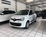 Renault Twingo Experience *KLIMA*Scheckheft* - Renault Twingo Gebrauchtwagen in Oberhausen