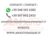 Renault Trafic Combi L2H1 2,9t  Expression - Renault Gebrauchtwagen in Bonn