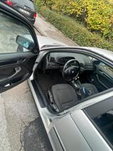 BMW e46 318d - BMW 318: E46 318d