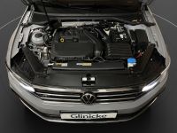 Volkswagen Passat Variant - Vorschau Bild 21