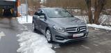 Mercedes-Benz B 180 CDI / d*TÜV-NEU*KLIMAAUT*.RFK*SHZ*PDC*TMP* - gebrauchte Mercedes-Benz B 180 aus dem Jahr 2015