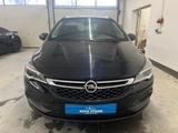 Opel Astra K Sports Tourer 1.6 CDTI Business*AHK*PDC* - Opel Astra mit Anhängerkupplung