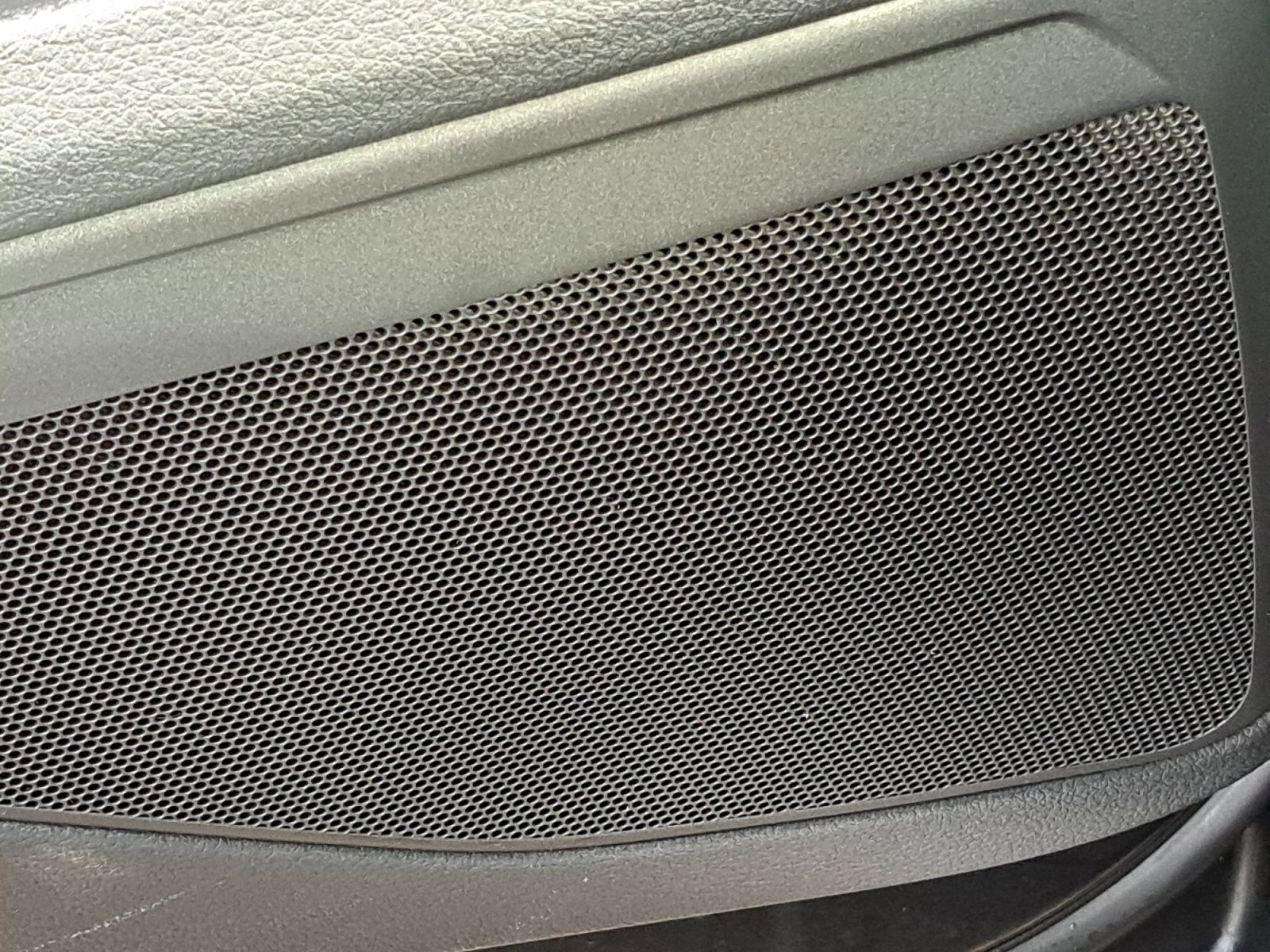 Audi e-tron - Bild 29