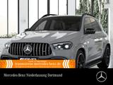 Mercedes-Benz GLE 63 AMG S 4M AMG Premium+/AHK/HuD/Multikontur