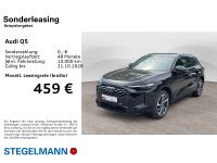 Audi Q5 - Vorschau Bild 2