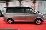 Volkswagen T6 California 2.0 TDI DSG Ocean *Küche*Markise* - Volkswagen T6 California