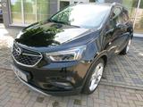 Opel Mokka X Innovation Start/Stop - Opel Mokka X Gebrauchtwagen