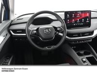 Skoda Enyaq - Vorschau Bild 14