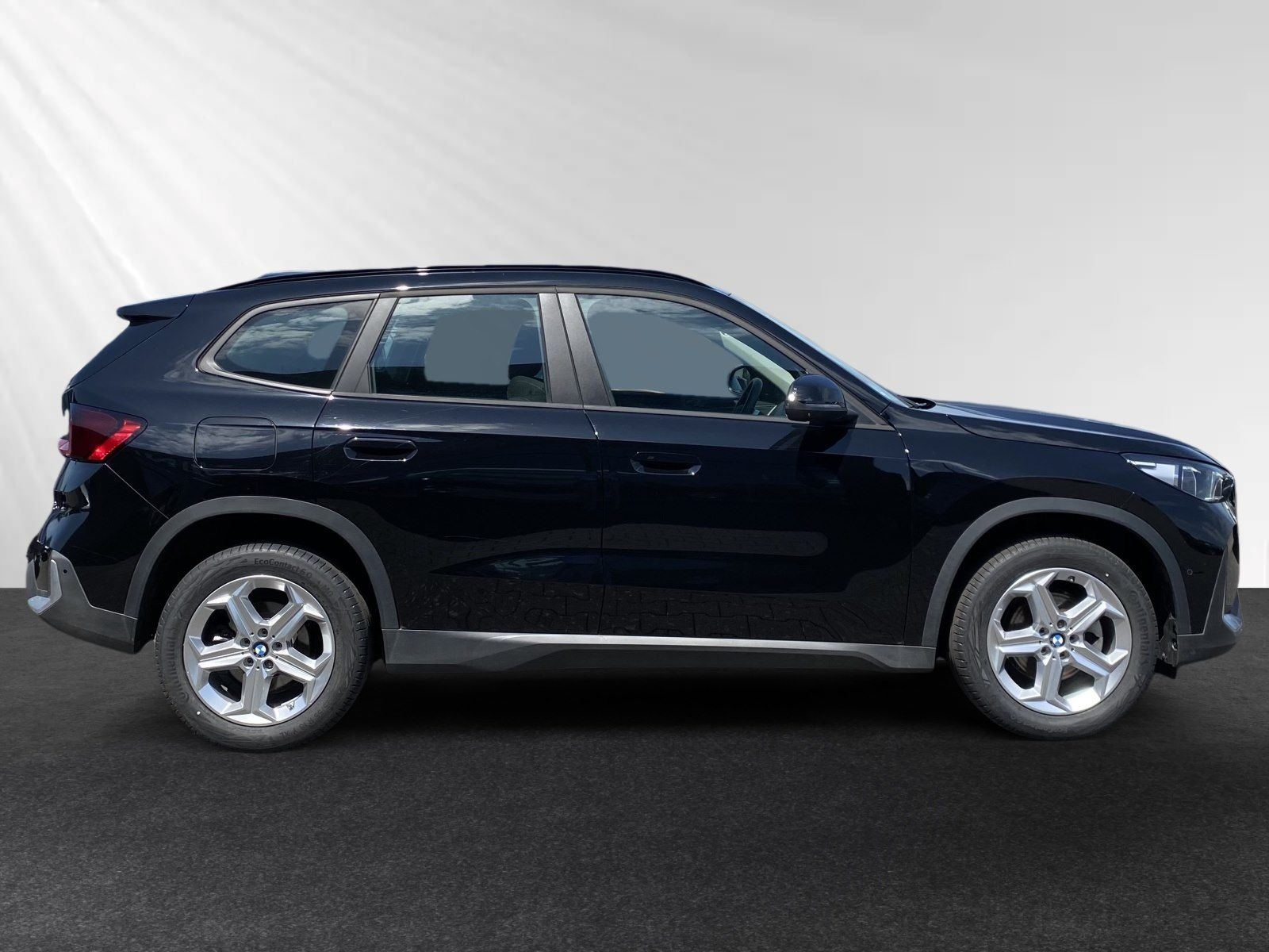 BMW X1 xDrive20d Inkl. € 1.190 Zubehörbonus* Head-Up foto 2