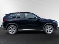 BMW X1 - Vorschau Bild 2