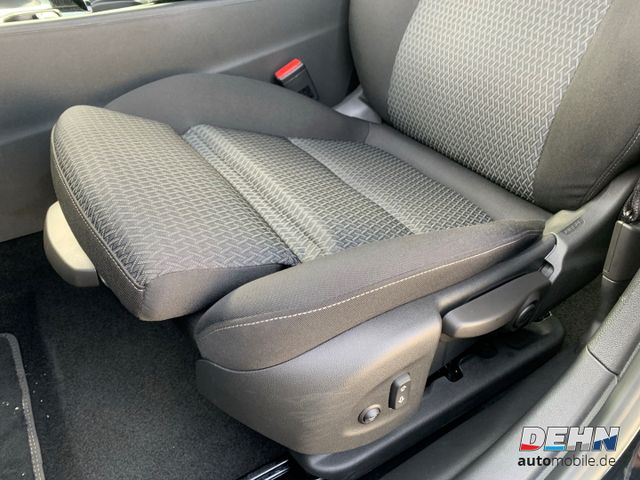 Opel Insignia ST Elegance 2.0 CDTI AT IntelliLED Tech
