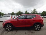 Volvo XC40 T5 Inscription Plug-In 2WD Kamera Navi DAB - Volvo XC40 in Augsburg
