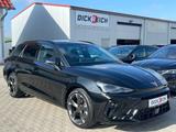 Cupra Leon 2.0 TDI DSG ACC*LED*MEMORY*DYNAMICA*EDGE