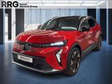 Renault Scenic E-Tech 100% ele Techno 220 Long Range ABS - Renault Scenic aus 2024