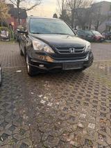 Honda crv 2010 zum verkaufen - Honda CR-V in Bonn