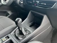 Volkswagen Caddy - Vorschau Bild 11