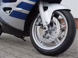 BMW K1200 RS K589 - Angebote