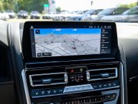 BMW 840 - Vorschau Bild 13