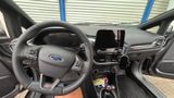 Ford Fiesta 1,5 EcoBoost ST mit Styling-Paket ST ... - Ford Fiesta: Styling