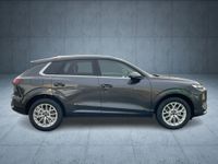 Audi Q3 - Vorschau Bild 7
