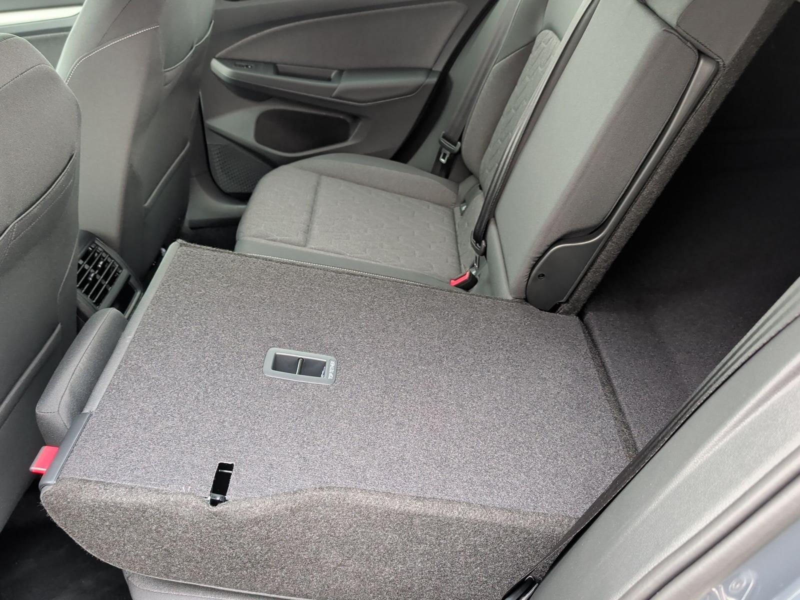 Volkswagen Golf VIII eTSI DSG Life ACC+Kamera+ParkAss+Keyle, миниатюра 28