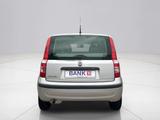 Fiat Panda 1.1 8V Active*Klima*HU/AU Neu*Garantie - gebrauchte Fiat Panda aus dem Jahr 2006