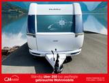 Hobby Prestige 495 UL - MOVER - - Hobby Prestige