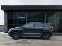 Cupra Ateca - Vorschau Bild 3