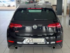 VW Golf VII Lim. GTI Performance /LED/virtual