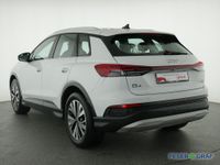 Audi Q4 - Vorschau Bild 14