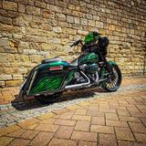 Harley-Davidson Street Glide Special 