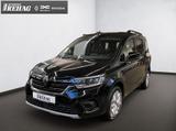 Renault Kangoo TECHNO TCe 130 EDC *KLIMA*PDC* NAVI* - Renault Kangoo Tageszulassungen
