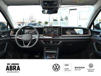 Volkswagen Tayron - Vorschau Bild 14